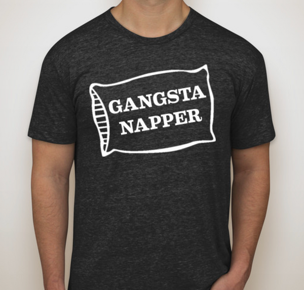 funny tees shirts